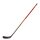 SHERWOOD Rekker MORPH PRO "GERMANY" Grip Composite Schläger Senior - 60" - 75 Flex