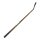 SHERWOOD Rekker MORPH PRO "GERMANY" Grip Composite Schläger Senior - 60" - 75 Flex