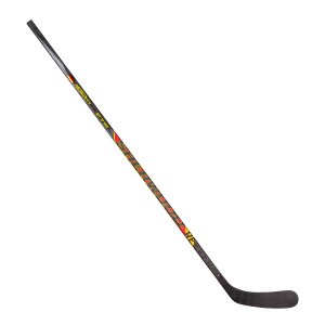 SHERWOOD Rekker MORPH PRO "GERMANY" Grip...