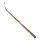SHERWOOD Rekker MORPH PRO "GERMANY" Grip Composite Stick Intermediate - 57" - 65 Flex