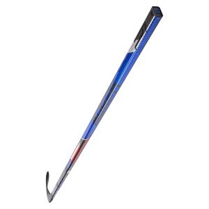 SHERWOOD Rekker MORPH PRO "USA" Grip Composite Schläger Junior - 52" - 50 Flex