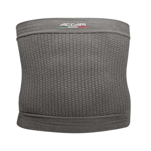 ACCAPI Bodyguard SR Back Support