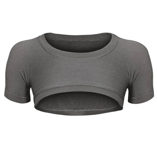 ACCAPI Bodyguard Shoulder Support