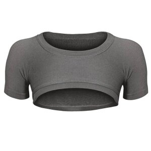 ACCAPI Bodyguard Shoulder Support