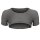 ACCAPI Bodyguard Shoulder Support