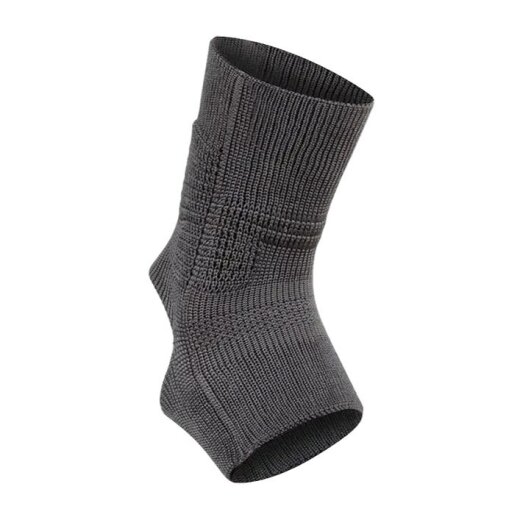 ACCAPI Bodyguard Ankle Band