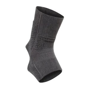 ACCAPI Bodyguard Ankle Band