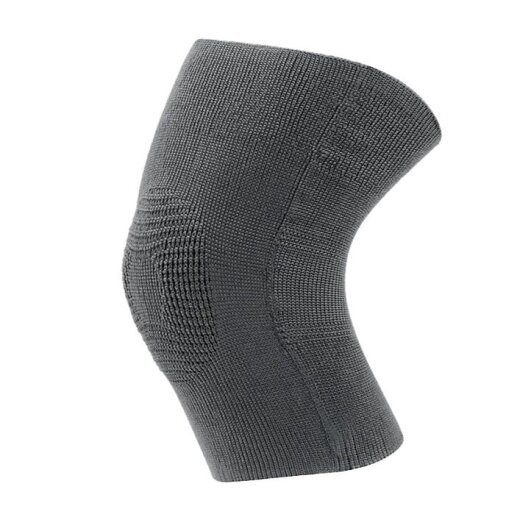 ACCAPI Bodyguard Knee Guard