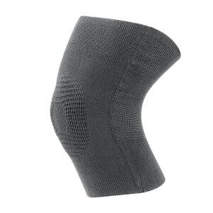ACCAPI Bodyguard Knee Guard