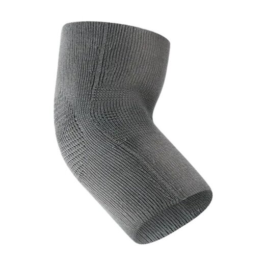 ACCAPI Bodyguard Elbow Pad