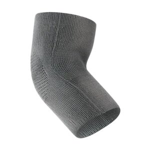 ACCAPI Bodyguard Elbow Pad