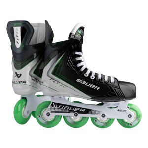 BAUER Inlinehockey Skate Vapor Fly30 - Junior