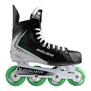 BAUER Inlinehockey Skate Vapor Fly30 - Junior