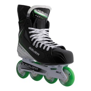 BAUER Inlinehockey Skate Vapor Fly30 - Junior