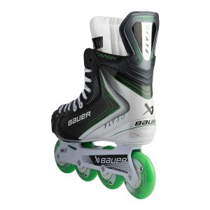 BAUER Inlinehockey Skate Vapor Fly30 - Junior