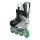 BAUER Inlinehockey Skate Vapor Fly30 - Junior