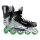 BAUER Inlinehockey Skate Vapor Fly30 - Intermediate