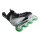 BAUER Inlinehockey Skate Vapor Fly30 - Intermediate