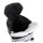 BAUER Inlinehockey Skate Vapor Fly30 - Intermediate
