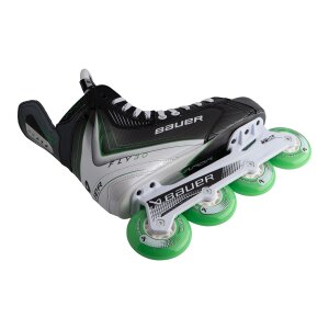 BAUER Inlinehockey Skate Vapor Fly30 - Senior