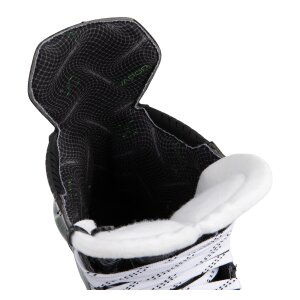 BAUER Inlinehockey Skate Vapor Fly30 - Senior