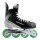 BAUER Inlinehockey Skate Vapor Fly30 - Senior
