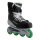 BAUER Inlinehockey Skate Vapor Fly30 - Senior