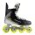 BAUER Inlinehockey Skate Vapor Fly40 - Intermediate