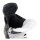 BAUER Inlinehockey Skate Vapor Fly40 - Intermediate