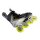BAUER Inlinehockey Skate Vapor Fly40 - Intermediate