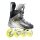 BAUER Inlinehockey Skate Vapor Fly40 - Intermediate