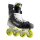 BAUER Inlinehockey Skate Vapor Fly40 - Intermediate