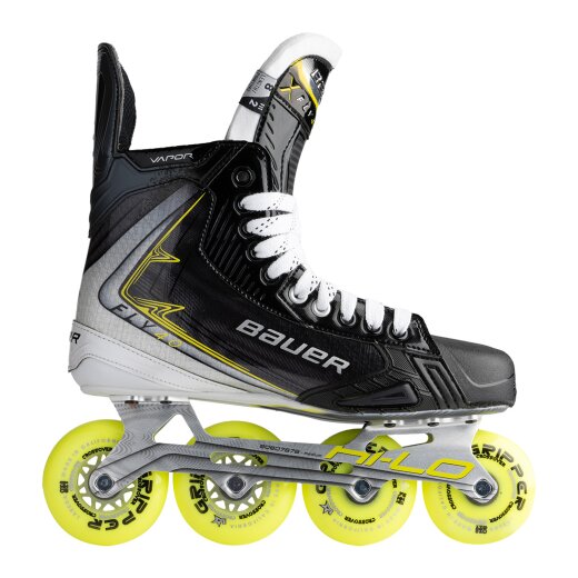 BAUER Inlinehockey Skate Vapor Fly40 - Senior