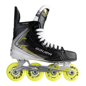 BAUER Inlinehockey Skate Vapor Fly40 - Senior