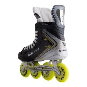 BAUER Inlinehockey Skate Vapor Fly40 - Senior