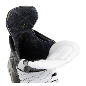 BAUER Inlinehockey Skate Vapor Fly40 - Senior