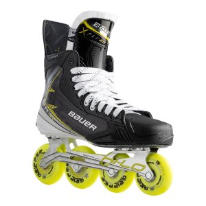 BAUER Inlinehockey Skate Vapor Fly40 - Senior