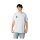 BAUER Boxy T-Shirt - skyway - Senior Sky