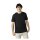 BAUER Premium Core Casual T- Shirt - Senior Schwarz