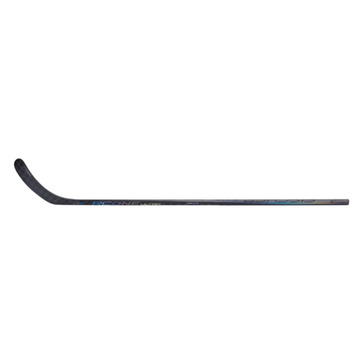 FISCHER RC ONE ULTRA "2" Grip Composite Schläger Senior 60"