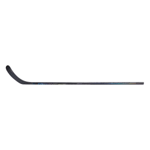 FISCHER RC ONE ULTRA "2" Grip Composite...