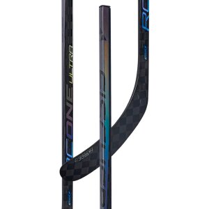 FISCHER RC ONE ULTRA "2" Grip Composite...
