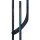 FISCHER RC ONE ULTRA "2" Grip Composite Schläger Senior 60"