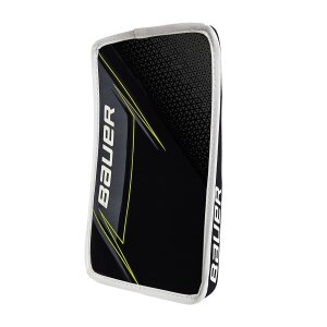 BAUER Streethockey Torwart SV Set