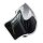BAUER Street Hockey Goalie SV Set