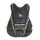 BAUER Street Hockey Goalie SV Set