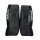BAUER Street Hockey Goalie SV Set
