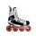 DAOUST 301 OG Inlinehockey Skate Senior
