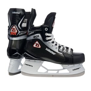 DAOUST 201 Schlittschuhe Senior