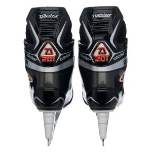 DAOUST 201 Schlittschuhe Senior